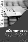 Learn how to sell tangible goods, downloadable products or subscriptions/members Learn how to sell tangible goods, downloadable products or subscriptions/members