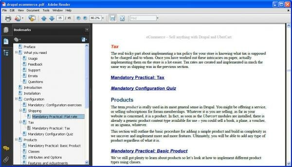 Links to online practicals, quizzes and exercises Links to online practicals, quizzes and exercises