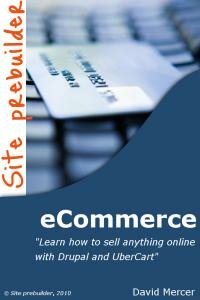 Learn how to sell tangible goods, downloadable products or subscriptions/members Learn how to sell tangible goods, downloadable products or subscriptions/members